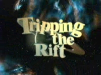 Tripping The Rift.avi